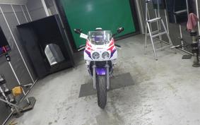 HONDA CBR400RR GEN 2 1997 NC29