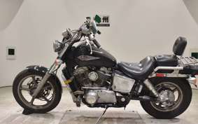 HONDA SHADOW 1100 1994