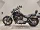 Фото Honda SHADOW 1100 1994 с японского аукциона