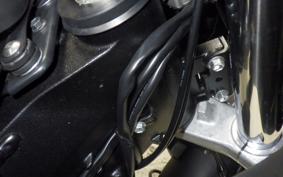 SUZUKI DL650 ( V-Strom 650 ) A 2015 VP56A