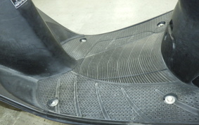 HONDA DIO Gen.6 2014 AF62