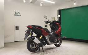 HONDA ADV160 2022 KF54