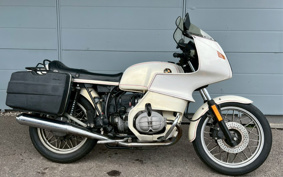 BMW R100RS 1985 1135