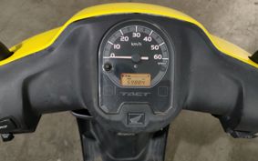 HONDA  TACT  BASIC  AF79