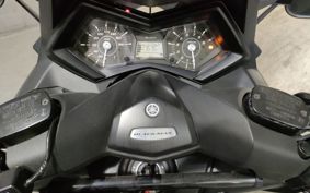 YAMAHA T-MAX 530 2013 SJ12J
