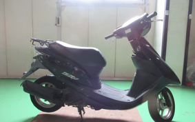 HONDA DIO AF68