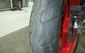 HONDA CBR250RR MC22