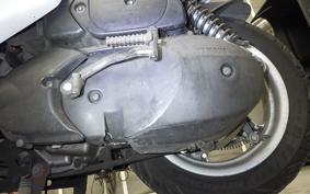 YAMAHA MAJESTY 125 2010