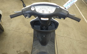 HONDA DIO GEN 3 AF34