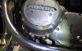 HONDA CB750 1977 CB750