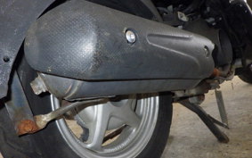HONDA BENLY 50 AA03
