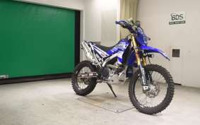YAMAHA WR250R 2019 DG15J