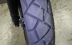 HONDA CL250-2 MC57
