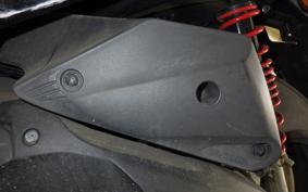 YAMAHA CYGNUS 125 XSR 3 SEA5J