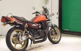KAWASAKI ZEPHYR 400 Gen.2 1992