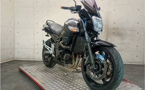 SUZUKI GSR 400 ABS 2014 GK7EA