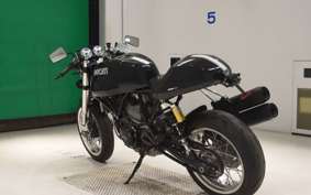 DUCATI SPORT 1000 2007