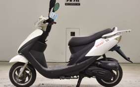 OTHER UNREGISTERED MODEL by BDS50