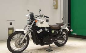 HONDA VT750S 2011 RC58