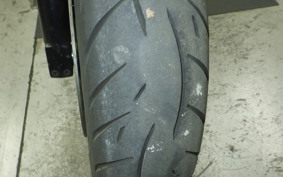KAWASAKI ZRX1100 2001 ZRT10C