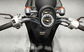 HONDA TODAY AF67