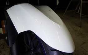 HONDA FORZA 250 2016 MF13