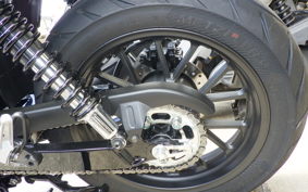 HONDA GB350S 2026 NC59