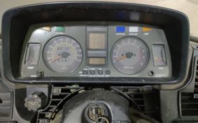 YAMAHA VENTURE ROYALE XVZ1300 1987 1UM0