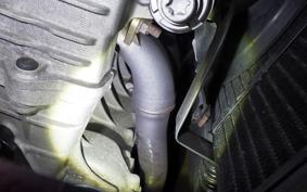 TRIUMPH SPRINT ST 1050 2006