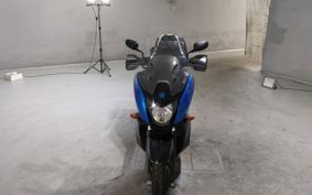 HONDA PHASE MF11