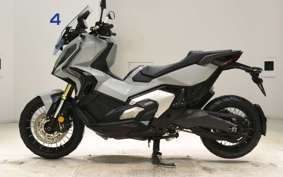 HONDA X-ADV 750 2022 RH10