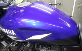 YAMAHA XJR400 Gen.3 R 2002 RH02J