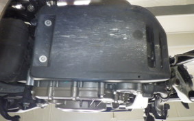HUSQVARNA SVARTPILEN 401 2019