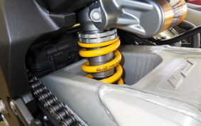 YAMAHA YZF-R1 M 2026 RN65J