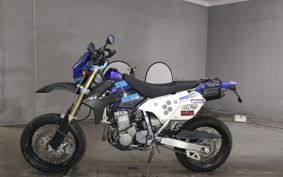 SUZUKI DR-Z400SM 2008 SK44A