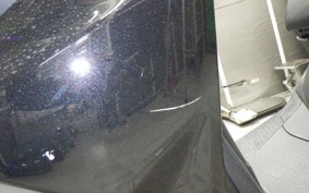 YAMAHA X FORCE 2005 SG79J