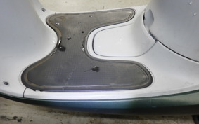 YAMAHA VINO 50 Gen.4 2022 AY02
