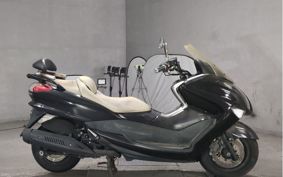 YAMAHA MAJESTY 250 SG20J