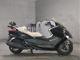 Фото Yamaha MAJESTY 250 с японского аукциона