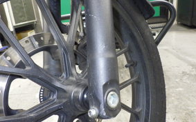 HONDA GB350 2022 NC59