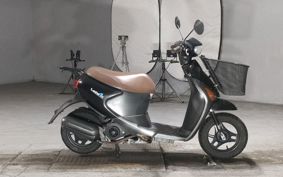 SUZUKI  LET`S 4G CA41A