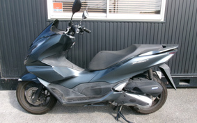 HONDA PCX125 JK05