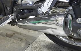 YAMAHA SRV250 RENAISSA 4DN