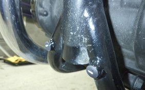 HONDA GB350 2022 NC59