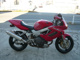 Фото Honda VTR1000F 2002 с японского аукциона