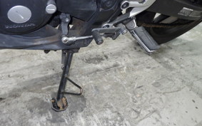 HONDA CBR250R GEN 3 MC41