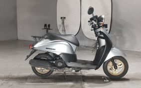 HONDA TODAY AF67