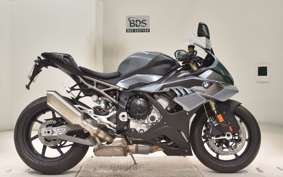 BMW S1000RR 2026