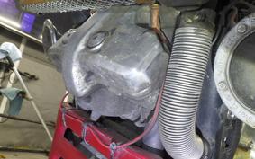 HONDA V45 MAGNA 1990