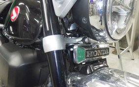 HONDA MONKEY 125 JB05